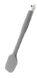 Лопатка силіконова Ringel Prime 31.8 см (RG-5119/3) - зображення 2