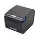 Принтер чеків Xprinter КУХОННИЙ XP-D230H Ethernet + USB з дзвінком та світло індикацією - изображение 1