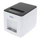 Принтер етикеток Xprinter XP-T361U та чеків USB - зображення 1