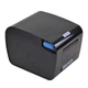 Принтер чеків Xprinter КУХОННИЙ XP-D230H Ethernet + USB з дзвінком та світло індикацією - изображение 5