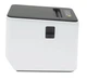 Принтер етикеток Xprinter XP-T361U та чеків USB - зображення 3