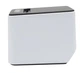 Принтер етикеток Xprinter XP-T361U та чеків USB - зображення 7