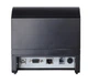 Принтер чеків Xprinter КУХОННИЙ XP-C260M Wi-Fi+Ethernet+USB з дзвінком та світло індикацією - изображение 6