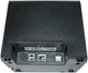 Принтер чеків Asianwell AW-T80 Ethernet+USB - изображение 3
