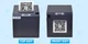 Принтер чеків Xprinter XP-58IIK USB - изображение 2