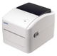 Принтер етикеток Xprinter XP-420B LAN Ethernet+USB - изображение 1
