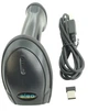 Сканер бездротовий ALEO AL-9108RB - зображення 4