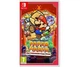 Игра Paper Mario: The Thousand-Year Door (английская версия) (Nintendo Switch) - изображение 1