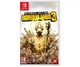 Игра Borderlands 3 Ultimate Edition (русские субтитры) (Nintendo Switch) - изображение 1