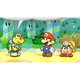 Игра Paper Mario: The Thousand-Year Door (английская версия) (Nintendo Switch) - изображение 3