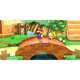 Игра Paper Mario: The Thousand-Year Door (английская версия) (Nintendo Switch) - изображение 5