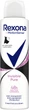 Дезодорант-антиперспирант Rexona Чистый бриллиант 150 мл (8712561845014) - изображение 5