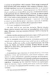 Мама і тато більше не разом. Як допомогти дітям пережити розлучення батьків - зображення 12