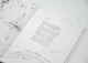 Книжка про ведмедя - изображение 2