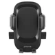 Держатель для мобильного в автомобиль зажим на дефлектор Ellipse Air Outlet Car Mount, Proove (CHEC00000001) - изображение 4