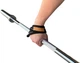 Лямки для тяги EasyFit Infinity EF-8888-M ремінці атлетичні вісімки (пара) розмір M (56003374) - зображення 5