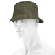 Панама Sturm Mil-Tec Outdoor Hat Quick Dry Olive XL (12335001) - изображение 4