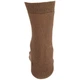 Шкарпетки трекінгові Sturm Mil-Tec Coolmax Socks Coyote 3 ( 42-43) (13012005) - зображення 2