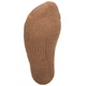 Шкарпетки трекінгові Sturm Mil-Tec Coolmax Socks Coyote 3 ( 42-43) (13012005) - зображення 3