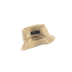 Панама Sturm Mil-Tec Outdoor Hat Quick Dry Khaki S (12335004) - зображення 6