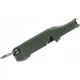 Свисток рятувальний Sturm Mil-Tec No Ball Whistle Olive (16328100) - зображення 8
