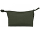 Несесер Sturm Mil-Tec German Toilet Bag Olive (16003001) - зображення 3