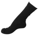 Шкарпетки трекінгові Sturm Mil-Tec Coolmax Socks Black 5 ( 46 - 48 ) (13012002) - изображение 2