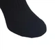 Шкарпетки трекінгові Sturm Mil-Tec Coolmax Socks Black 5 ( 46 - 48 ) (13012002) - изображение 3