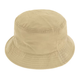 Панама Sturm Mil-Tec Outdoor Hat Quick Dry Khaki XL (12335004) - изображение 1