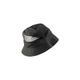 Панама Sturm Mil-Tec Outdoor Hat Quick Dry Black L (12335002) - изображение 7