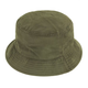 Панама Sturm Mil-Tec Outdoor Hat Quick Dry Olive M (12335001) - изображение 1