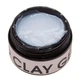 Гель-жуйка для нігтів Moon Full 3D Solid Clay Gel №03, 5 мл - зображення 2