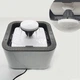 Автопоилка Автоматическая поилка фонтан для собак и кошек Pet Water FOUNTAIN - изображение 1