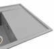Кухонная мойка Platinum 7950 AZURIT (SP000040290) - изображение 3