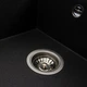 Кухонная мойка Platinum 7950 AZURIT (SP000040403) - изображение 5