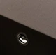 Кухонна мийка Platinum 7950 AZURIT (SP000040292) - зображення 6
