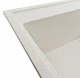 Кухонная мойка Platinum 7950 AZURIT (SP000040280) - изображение 4