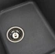 Кухонна мийка Platinum 7950 EQUATORIA (SP000035797) - зображення 5