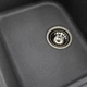 Кухонна мийка Platinum 7950 EQUATORIA (SP000035797) - зображення 4