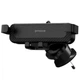 Держатель для мобильного в автомобиль зажим на дефлектор Gravity Pro Air Outlet Car Mount, Proove (CHGP00000001) - изображение 1