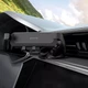 Держатель для мобильного в автомобиль зажим на дефлектор Gravity Pro Air Outlet Car Mount, Proove (CHGP00000001) - изображение 2