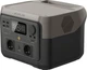 Зарядная станция EcoFlow RIVER 2 Max / 500 Вт / 512 Вт⋅ч / LiFePO4 (ZMR610-B-EU) - изображение 3