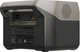 Зарядная станция EcoFlow RIVER 2 Max / 500 Вт / 512 Вт⋅ч / LiFePO4 (ZMR610-B-EU) - изображение 5