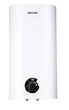Водонагреватель "Плоский" Mixxus EWH-03050 Flat Wet накопитель. 50 л, мокр.тен 2 kW (WH0014) - изображение 1