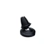 Автодержатель Baseus Magnetic Small Ears Air Vent SUER-A Цвет Черный, 01 - изображение 2