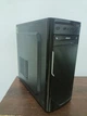 Компьютер Frontier Qui-Gon Miditower Tower / AMD A10-9700 (4 ядра по 3.5 - 3.8 GHz) / 8 GB DDR3 / 240 GB SSD / AMD Radeon R7 Graphics / DVD-ROM / 420W б/у - изображение 3