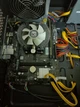 Компьютер Frontier Qui-Gon Miditower Tower / AMD A10-9700 (4 ядра по 3.5 - 3.8 GHz) / 8 GB DDR3 / 240 GB SSD / AMD Radeon R7 Graphics / DVD-ROM / 420W б/у - изображение 6
