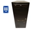 ПК Б-класс Asrock Tower / AMD Athlon II X2 250 (2 ядра по 3.0 GHz) / 8 GB DDR3 / 120 GB SSD / nVidia GeForce 7025 Graphics / DVD-ROM / 400W б/у - изображение 1