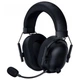 Гарнитура RAZER Blackshark V2 HyperSpeed Wireless, black (RZ04-04960100-R3M1) - изображение 1