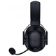 Гарнитура RAZER Blackshark V2 HyperSpeed Wireless, black (RZ04-04960100-R3M1) - изображение 3